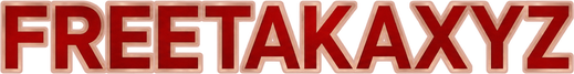 freetakaxyz
